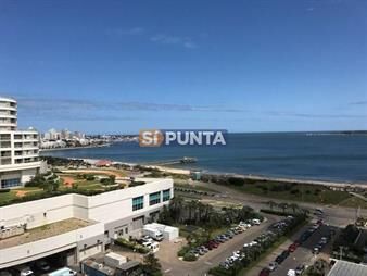 https://web5.gallito.com.uy/apartamento-en-alquiler-temporario-playa-mansa-2-inmuebles-27609025