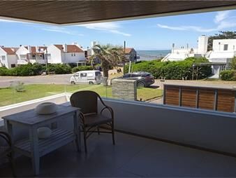 https://web5.gallito.com.uy/vista-al-mar-3-suites-piscina-y-mucama-inmuebles-27609036