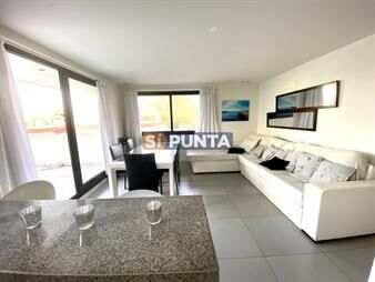 https://web5.gallito.com.uy/apartamento-a-la-venta-1-dormitorio-inmuebles-27609040