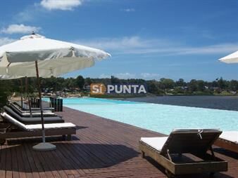 https://web5.gallito.com.uy/alquiler-apartamento-la-barra-inmuebles-27609048