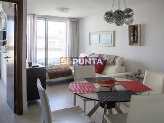 https://web5.gallito.com.uy/en-peninsula-punta-del-este-1-dormitorio-en-apartamento-en-inmuebles-27609052
