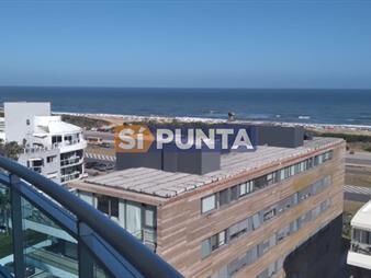 https://web5.gallito.com.uy/punta-dele-ste-brava-excelente-vista-3-dormitorios-y-depend-inmuebles-27609062