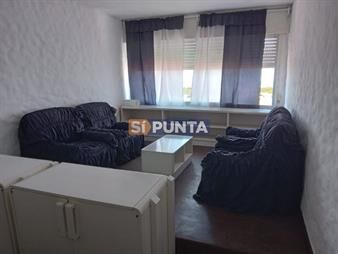 https://web5.gallito.com.uy/apartamento-en-brava-punta-del-este-inmuebles-27609064