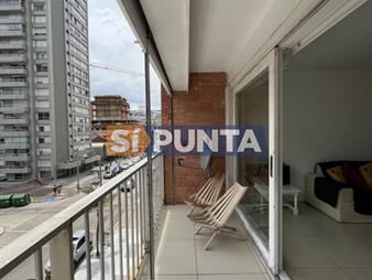 https://web5.gallito.com.uy/rentable-inmuebles-27609069