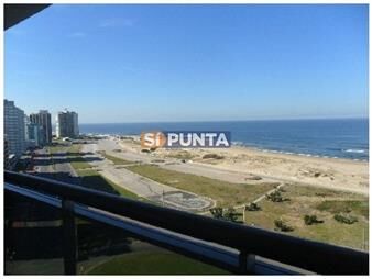 https://web5.gallito.com.uy/brava-primera-linea-3-dormitorios-inmuebles-27609074