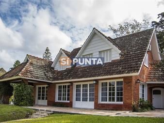 https://web5.gallito.com.uy/hermosã­sima-casa-en-golf-punta-del-este-inmuebles-27609075