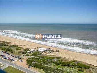 https://web5.gallito.com.uy/piso-alto-en-venta-con-increible-vista-le-parc-inmuebles-27609076