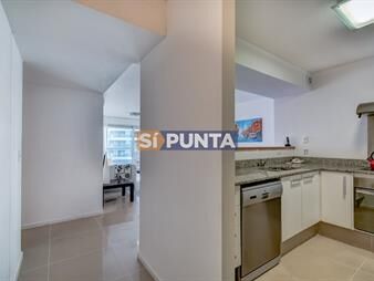 https://www.gallito.com.uy/apartamento-en-venta-brava-inmuebles-27609090