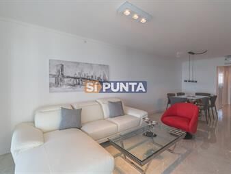 https://www.gallito.com.uy/miami-boulevard-ii-inmuebles-27609095