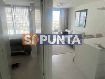 https://www.gallito.com.uy/apartamento-de-1-dormitorio-en-alquiler-inmuebles-27609096