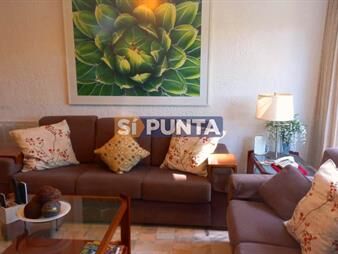 https://web5.gallito.com.uy/venta-apartamento-a-nuevo-3-dormitorios-punta-inmuebles-27609100