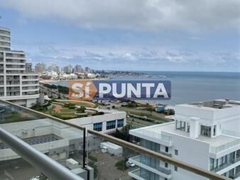 https://web5.gallito.com.uy/apartamento-en-mansa-en-alquiler-anual-o-invernal-inmuebles-27609101
