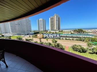 https://web5.gallito.com.uy/apartamento-en-venta-en-punta-del-este-inmuebles-27609109
