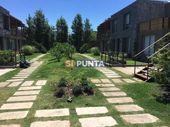 https://www.gallito.com.uy/manantiales-complejo-las-vertientes-2-dormitorios-inmuebles-27609111