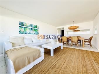 https://web5.gallito.com.uy/alquiler-temporal-de-maravilloso-departamento-a-inmuebles-27609113