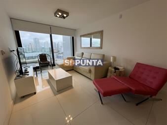 https://web5.gallito.com.uy/apartamento-en-venta-en-torre-de-categoria-inmuebles-27609114