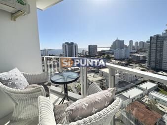 https://web5.gallito.com.uy/apartamento-alquiler-temporal-inmuebles-27609116
