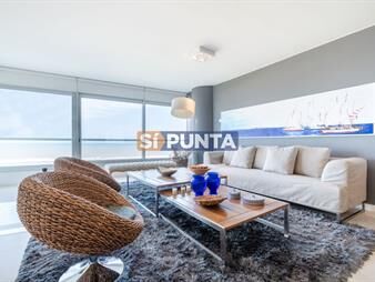 https://web5.gallito.com.uy/moderno-apartamento-sobre-playa-brava-en-torre-le-inmuebles-27609127