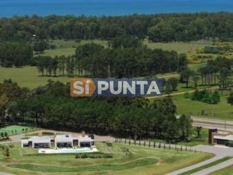 https://www.gallito.com.uy/terreno-en-venta-laguna-de-los-cisnes-inmuebles-27609128