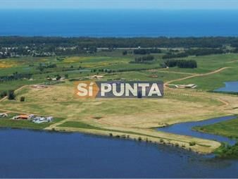 https://www.gallito.com.uy/terreno-en-venta-laguna-de-los-cisnes-inmuebles-27609130