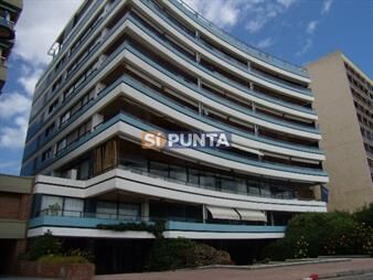 https://web5.gallito.com.uy/apartamento-en-peninsula-3-dormitorios-inmuebles-27609131