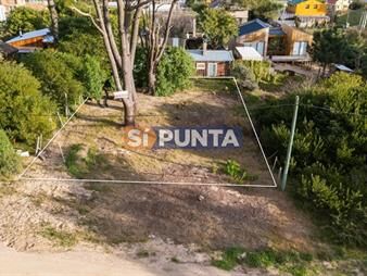 https://www.gallito.com.uy/venta-terreno-en-manantiales-inmuebles-27609133