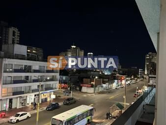 https://web5.gallito.com.uy/apartamento-2-dormitorios-en-alquiler-anual-inmuebles-27609137