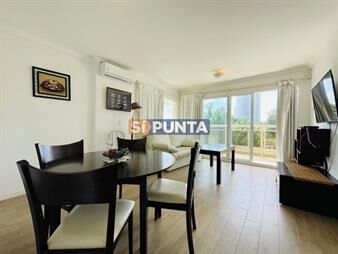 https://www.gallito.com.uy/apartamento-de-2-dormitorios-en-aidy-grill-a-de-inmuebles-27609139