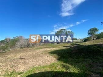https://www.gallito.com.uy/lote-en-venta-laguna-escondida-inmuebles-27609149