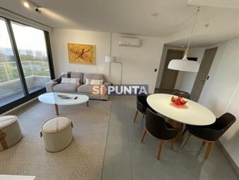https://web5.gallito.com.uy/alquiler-temporal-con-vista-al-mar-inmuebles-27609151