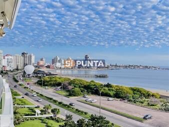 https://www.gallito.com.uy/venta-y-alquiler-temporario-de-apartamento-de-5-inmuebles-27609155