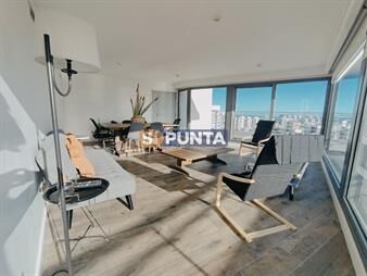 https://web5.gallito.com.uy/venta-de-hermoso-penthouse-de-2-dormitorios-con-y-inmuebles-27609157
