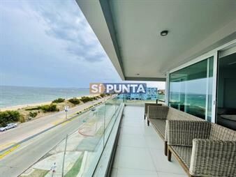 https://web5.gallito.com.uy/apartamento-de-3-dormitorios-y-parrillero-frente-inmuebles-27609160