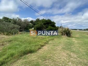 https://www.gallito.com.uy/terreno-en-la-juanita-jose-ignacio-inmuebles-27609165