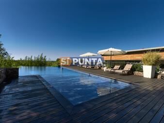 https://web5.gallito.com.uy/venta-apartamento-en-punta-b-inmuebles-27609171