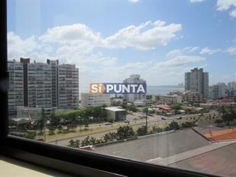 https://www.gallito.com.uy/alquiler-de-apartamento-de-dos-dormitorios-en-del-inmuebles-27609178