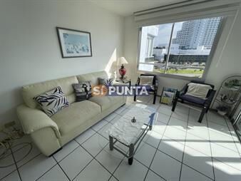 https://web5.gallito.com.uy/apartamento-de-dos-dormitorios-ubicado-en-aidy-inmuebles-27609179