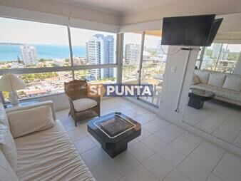 https://web5.gallito.com.uy/apartamento-2-dormitorios-en-alquiler-invernal-inmuebles-27609181