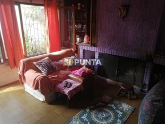 https://www.gallito.com.uy/maldonado-zona-centro-inmuebles-27609182