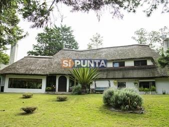https://web5.gallito.com.uy/casa-en-golf-punta-del-este-inmuebles-27609183