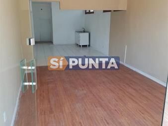 https://web5.gallito.com.uy/local-en-punta-del-este-en-alquiler-inmuebles-27609191