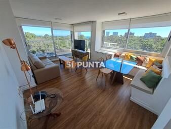 https://web5.gallito.com.uy/acapulco-roosevelt-en-alquiler-libre-todo-enero-inmuebles-27609195