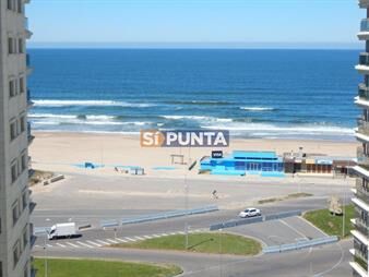 https://web5.gallito.com.uy/extraordinario-apartamento-extraordinario-en-iii-inmuebles-27609204