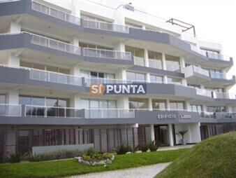 https://web5.gallito.com.uy/apartamento-en-punta-del-este-pinares-inmuebles-27609207