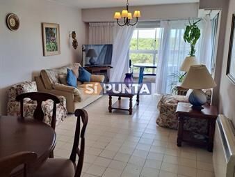 https://web5.gallito.com.uy/apartamento-en-venta-2-dormitorios-inmuebles-27609212