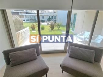 https://www.gallito.com.uy/apartamento-en-punta-ballena-las-grutas-inmuebles-27609214