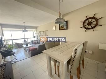 https://web5.gallito.com.uy/apartamento-de-1-dormitorio-en-siglo-soil-i-inmuebles-27609215