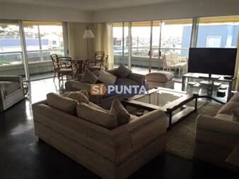 https://web5.gallito.com.uy/alquiler-temporada-22-23-inmuebles-27609216
