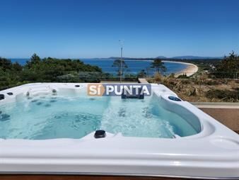 https://web5.gallito.com.uy/venta-apartamento-1-dormitorio-punta-ballena-inmuebles-27609221