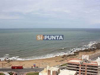 https://web5.gallito.com.uy/muy-lindo-apartamento-en-la-peninsula-inmuebles-27609227